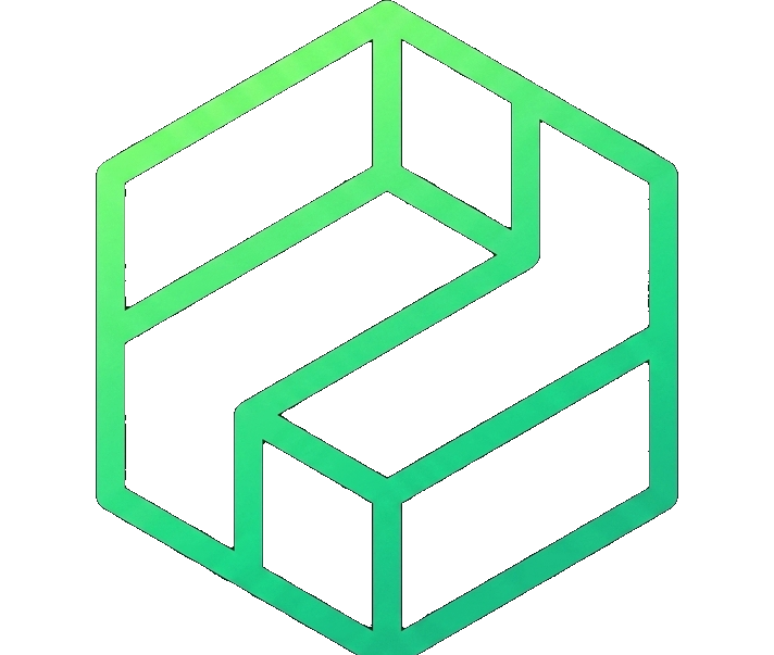 Linuxdojo Logo