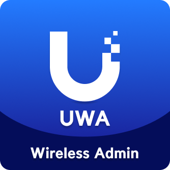 Ubiquiti Certified UniFi Wireless Administrator